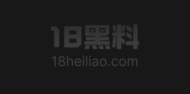 我和妈妈乱伦 真实母子乱伦刺激视频流出 外公客厅看电视 妈妈被我操的噢噢叫 内射满满一骚逼 - 图1